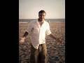 Bend It Like Beckham Footballshorts Football Edit Footballedit Trending Davidbeckham