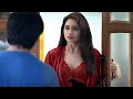Client No 7 Hot Scenes Timing Leena Jumani Hot Ashmit Patel Ullu Web Series Timing