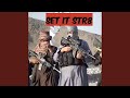 Set It Str8