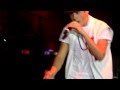 Austin Mahone Shot For Me