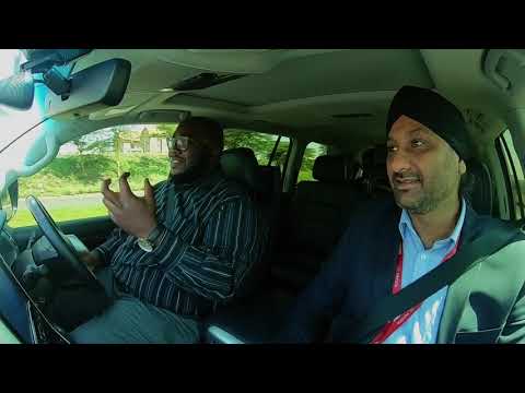 CBBT - Episode 1 (Part 2)