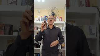 As melhores marcas e benefícios eu garanto vale apena Confirira!https://g.co/kgs/A2eq4ej