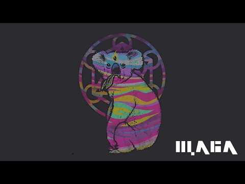 Apollo x RMB x ВЕСЕЛИНСКИ - Нагърмяна Коала