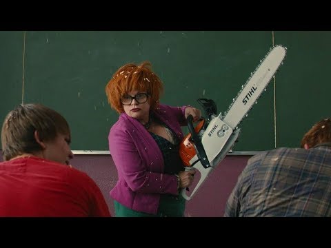 28  лучших  фильмов про учителей. Молодежные фильмы про подростков и школу