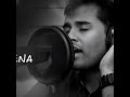 Aravinda Sametha | Peniviti Song | Breakup Version | Bharadwaj Patrudu Aravinda Sametha | Peniviti Song | Breakup Version | Bharadwaj Patrudu
