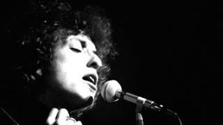 Bob Dylan - Sara