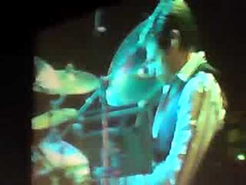 Duran Duran - Come Undone - London O2 July 2008