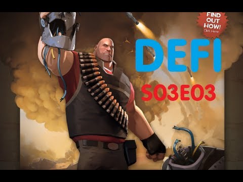 Star Academy : Le Nouveau D�fi PC