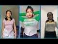 Tiktok Abg Hot Ovi Aja Tiktoksmpgununggedenobh Tiktokbali