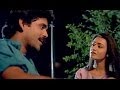 Shiva Movie Nagarjuna Amala Hilarious Comedy In Theater