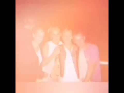 Alex K - 1er Aniversario Crazy ( 2006 ) @nontheclub