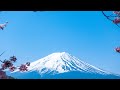Chillosophy FULL ALBUM