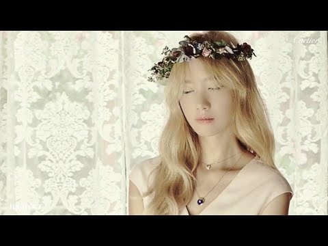 Im Yoona "Girl on TV"