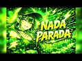 Nada Parada