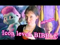 Barbie Fairytopia Can Change Your Life STRAP IN