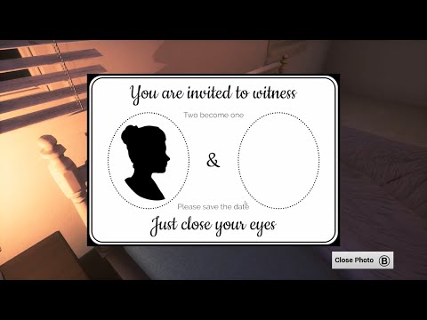 The Blackout Club - New Co-Op Horror Game - No Commentary Gameplay