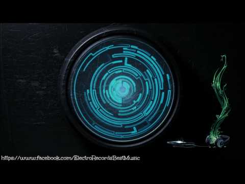 Ummet Ozcan & Ambush vs MEM - Bombjack Lock & Load (Tony Helou Edit)