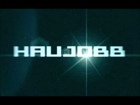 Haujobb - Eye Over You (Extended Mix)