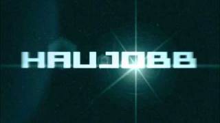 Haujobb - Eye Over You (Extended Mix)