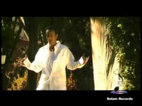 Jossy (Yosef Gebre) - Inja