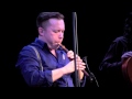 "INCANTATION" with Jesse Cook, Chris Church, Chendy Leon, Dennis Mohammed & Nicolas Hernandez