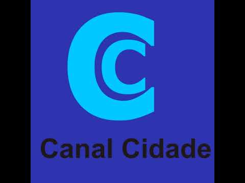 Operário Atlético Caarapoense x Seduc