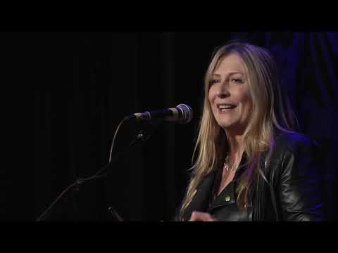 Music City Roots 3/20/2013