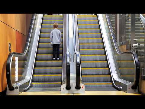 Iglomat - 'King Of The Sun'