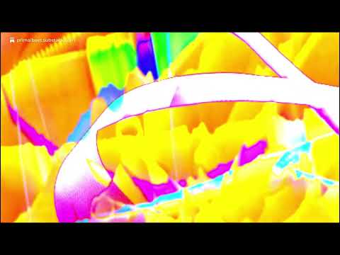 MotherShip - Video