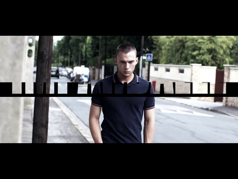 IMPAR - CA FAIT 10 PIGES (CLIP by TADEFOURAILLE PROD)