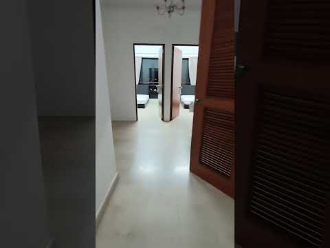 Simsville, 2 Geylang East Avenue 2, Room Rental, 200 sqft, Condominium For Rent, by Alan Huy, 500109743 - PropertyGuru.com.sg