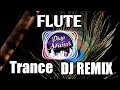 Flute Music Trance DJ Remix Flute FluteTrance FluteMusic DJRemix Diva Sounds