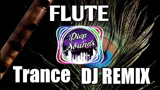 Download lagu Flute Music Trance DJ Remix |$| #Flute |$| #FluteTrance |$| FluteMusic |$| #DJRemix |$| Diva Sounds mp3 Download lagu Flute Music Trance DJ Remix |$| #Flute |$| #FluteTrance |$| FluteMusic |$| #DJRemix |$| Diva Sounds mp3