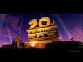 Rio 2 Intro On Freeform 6 27 25