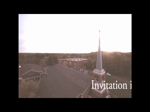 20180311am - Live Stream - Fairhaven Baptist Church Sunday Morning Service