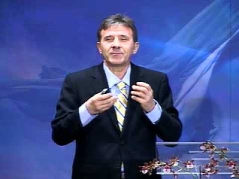 Principi zdrave ishrane - Dragan Ivanov - 2. deo