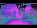 Tuff Titty Rap | Ciccone Youth