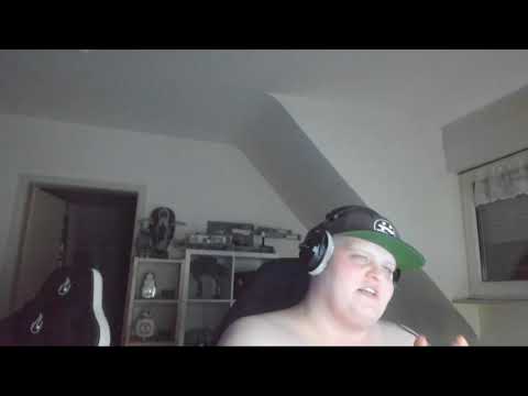 BILD ZEITUNG stellt mich als MOBBING OPFER da   WWW in Gefahr