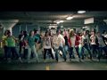 "Jai Ho" in Chicago (the Slumdog Millionaire ...