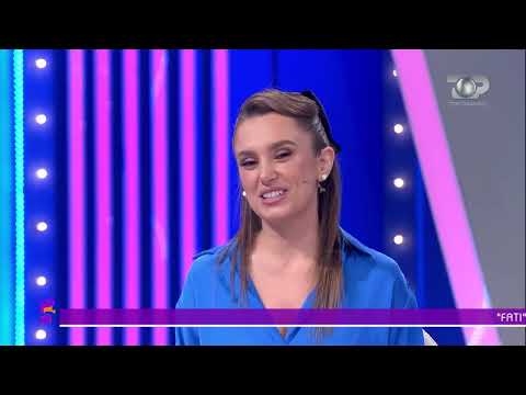 Lindi xheloz “i çmendur”, Venera: S’ më foli 1 vit! Ftesë në 5