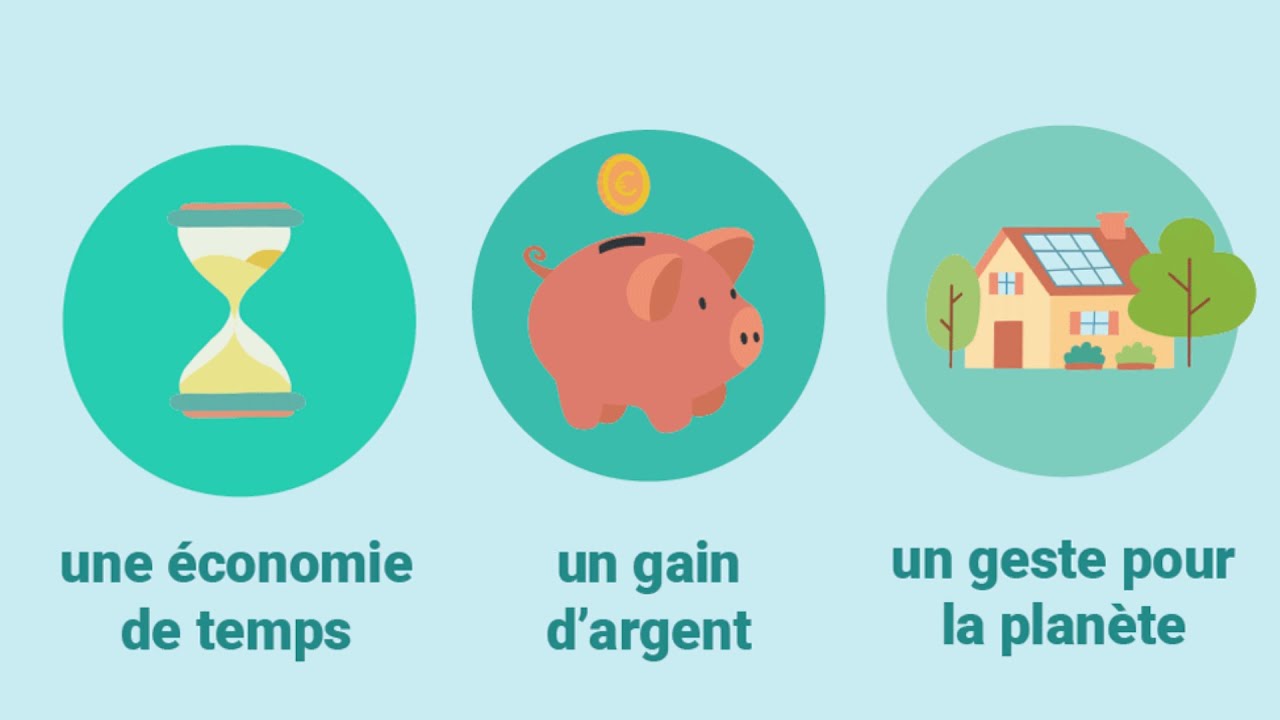 Aperçu vidéo YouTube