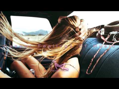 Ruca Feat. Stan Sax - Play Bad (Sander W. Remix)