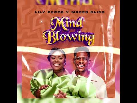 Thumbnail for Mind Blowing video