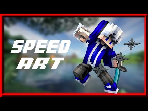 Rat Skin Minecraft