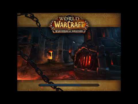 Blackrock Foundry Boss Guide