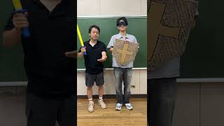 てっちゃん⚔️🛡️