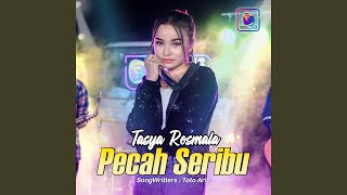 Download lagu Pecah Seribu mp3