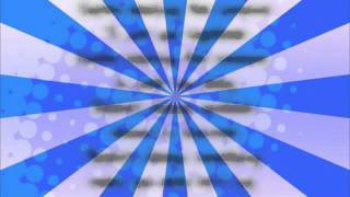 Vertical Horizon - Everything You Want {Download&amp; Lyrics}