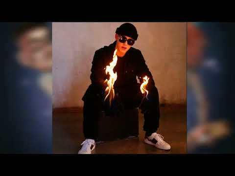 Big Baby Tape & Morgenshtern - WATAFUK (Лучшая версия)