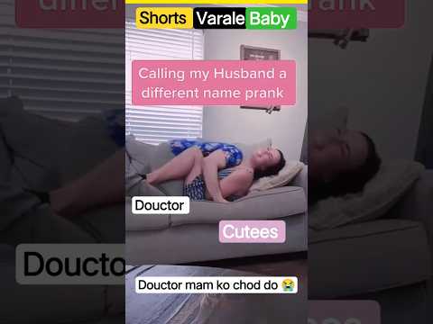 Birth blog#cutebaby#cute#baby#babyboy#babygirl#short#trending#viralvideo